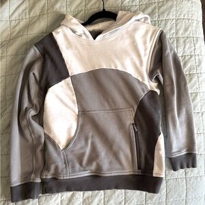 Lululemon hoodie